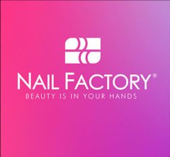 NAIL FACTORY