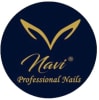 NAVI
