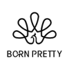 BORN PRETTY