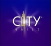 CITY NAIL