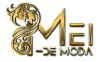 MEI DE MODA