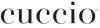CUCCIO