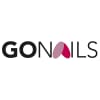 GONAILS