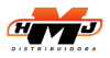 HMJ
