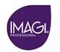 IMAGI