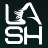 LASH