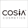 COSIA