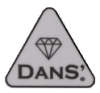 DANS