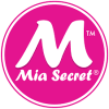 MIA SECRET