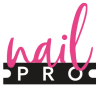 NAIL PRO