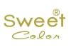 SWEET COLOR