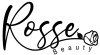 ROSSE BEAUTY