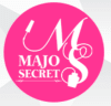 MAJO SECRET