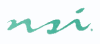 NSI