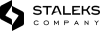 STALEKS
