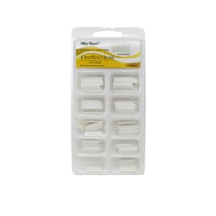 Tips Perfection White Mia Secret 100unid