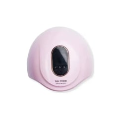 Lampara 19mini 54W