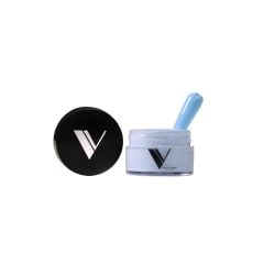 Acrilico #222 Vanilla Bean Valentino 14gr