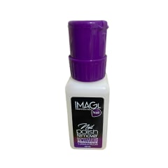 Removedor Imagi 240ml