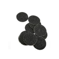 Repuestos Lima Redonda 25mm