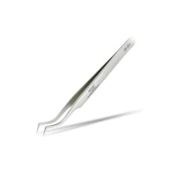 Pinza lagrimal Vetus