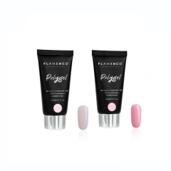 Polygel Flamenco 50ml