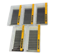 Pestaña Tecnologica Nagaraku 3D (Medidas)