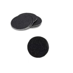 Repuestos Lima Redonda 45mm