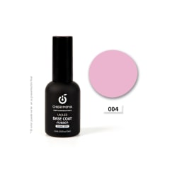 Rubber Base #004 Cherimoya 15ml
