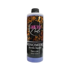 Monomero 500ml Dream Nail
