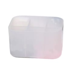 Caja Organizadora con 6 separadores