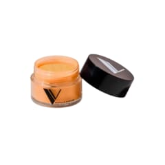 Acrilico #180 Hustle and glow Valentino 14gr