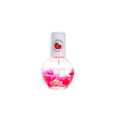 Aceite para cuticula Blossom Strawberry 12.5ml