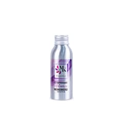 Momomero Advance Magickur 100ml