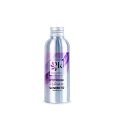 Monomero Advance Magickur 150ml