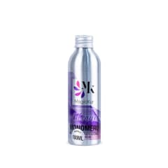 Monomero Advance Magickur 180ml
