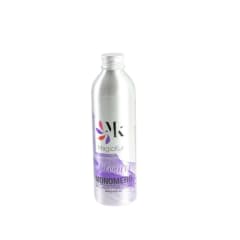 Monomero Advance Magickur 250ml
