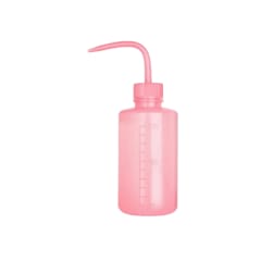 Dispensador de agua para pestañas