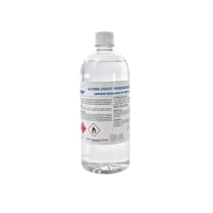 Alcohol 70%