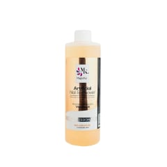 Removedor Almendra Magickur 500ml