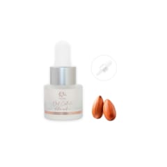 Aceite para cuticula Almendra Magikur 5ml
