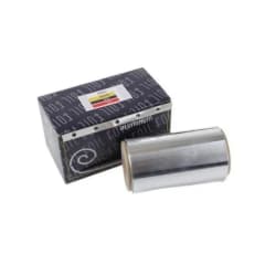 Caja de aluminio #5