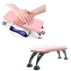 Apoya Brazo Cherimoya