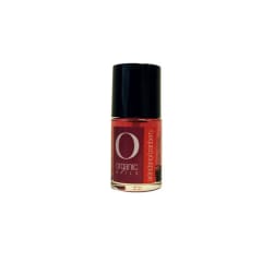 Aceite para cuticula Organic Cranberry/Arandano 15ml
