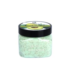 Exfoliante Corporal Avocado Cherimoya 450ml