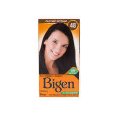Bigen #48
