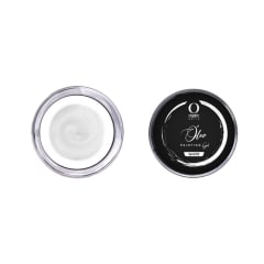Gel Paint Oleo Blanco Organic 5gr
