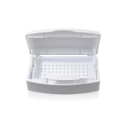 Bandeja esterilizadora