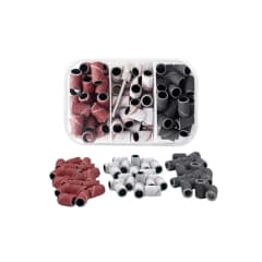 Barriles #80 #120 #180