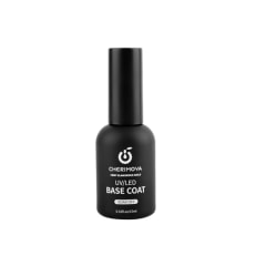 Base Coat Premium Cherimoya 15ml